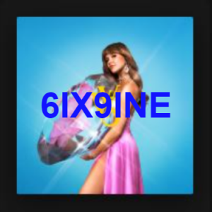 084png — Ufo361 Alle Songs option 92