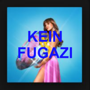085png — Ufo361 Alle Songs option 93
