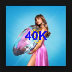 086png — Ufo361 Alle Songs option 94