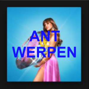 087png — Ufo361 Alle Songs option 95