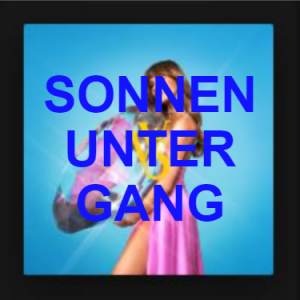 089png — Ufo361 Alle Songs option 97