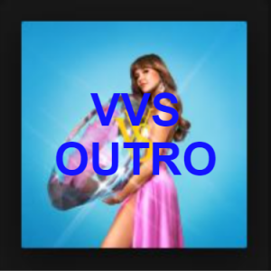 091png — Ufo361 Alle Songs option 99
