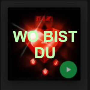 092png — Ufo361 Alle Songs option 100