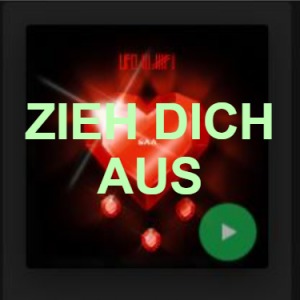 093png — Ufo361 Alle Songs option 101