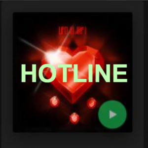 094png — Ufo361 Alle Songs option 102