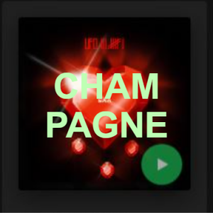 095png — Ufo361 Alle Songs option 103