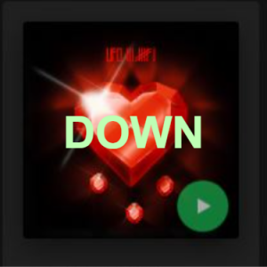 096png — Ufo361 Alle Songs option 104