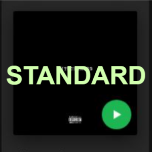 098bpng — Ufo361 Alle Songs option 107