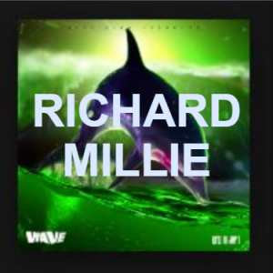 100png — Ufo361 Alle Songs option 109