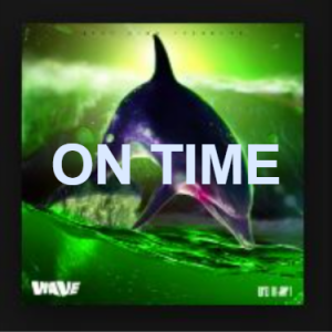 102png — Ufo361 Alle Songs option 111