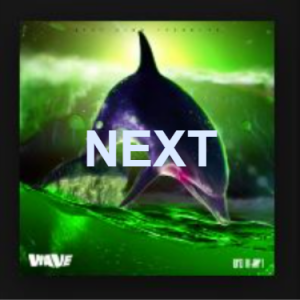 104png — Ufo361 Alle Songs option 113