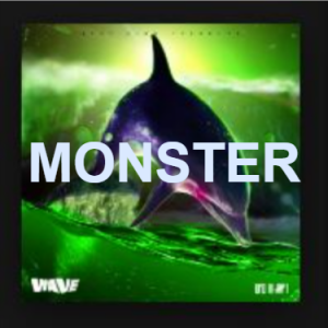 105png — Ufo361 Alle Songs option 114