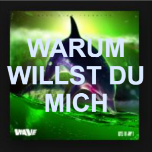 106png — Ufo361 Alle Songs option 115