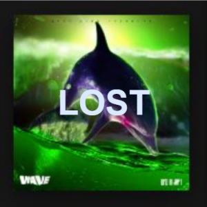 107png — Ufo361 Alle Songs option 116