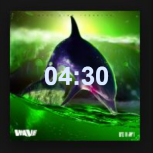 108png — Ufo361 Alle Songs option 117