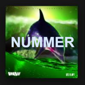 109png — Ufo361 Alle Songs option 118