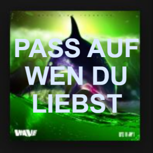 110png — Ufo361 Alle Songs option 119