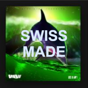 111png — Ufo361 Alle Songs option 120