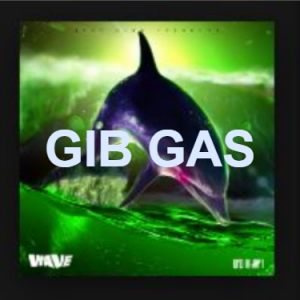 112png — Ufo361 Alle Songs option 121