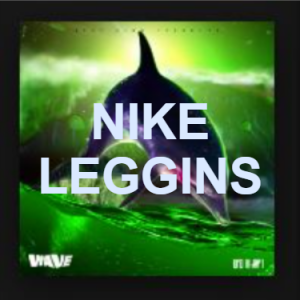 113png — Ufo361 Alle Songs option 122