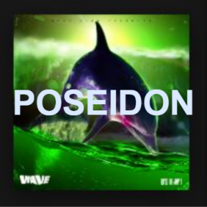114png — Ufo361 Alle Songs option 123