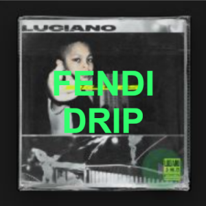 115bpng — Ufo361 Alle Songs option 125