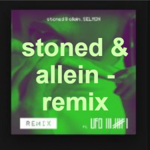 115cpng — Ufo361 Alle Songs option 126