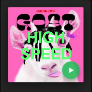 115dpng — Ufo361 Alle Songs option 127