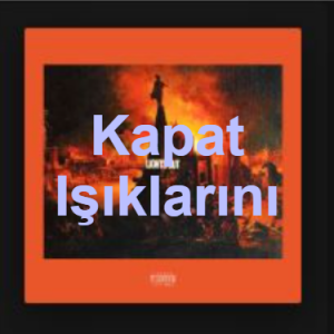 116png — Ufo361 Alle Songs option 128