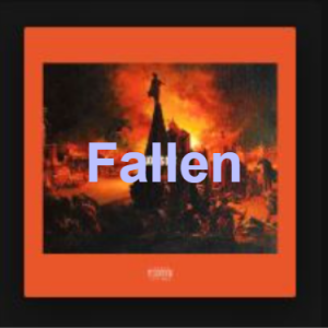 119png — Ufo361 Alle Songs option 131