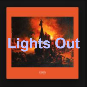 120png — Ufo361 Alle Songs option 132