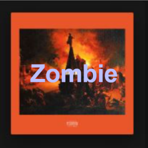 122png — Ufo361 Alle Songs option 134