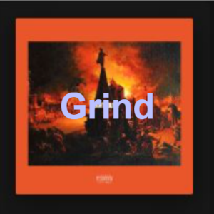124png — Ufo361 Alle Songs option 136