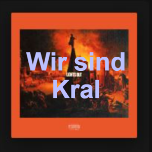 126png — Ufo361 Alle Songs option 138