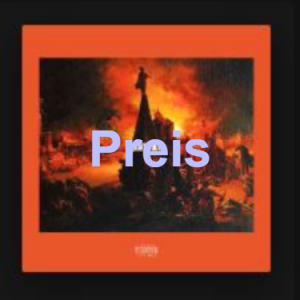 127apng — Ufo361 Alle Songs option 139