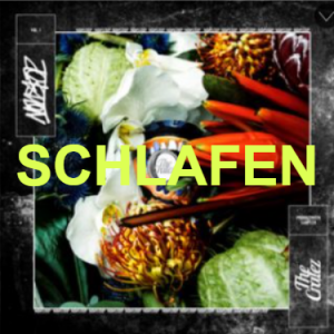 127bpng — Ufo361 Alle Songs option 140
