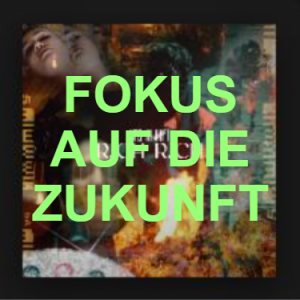 131png — Ufo361 Alle Songs option 145