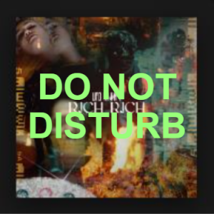 133png — Ufo361 Alle Songs option 147