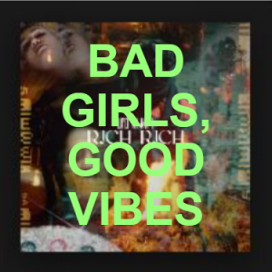 134png — Ufo361 Alle Songs option 148