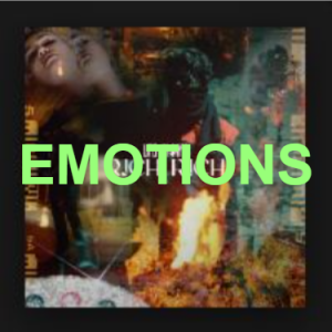 135png — Ufo361 Alle Songs option 149