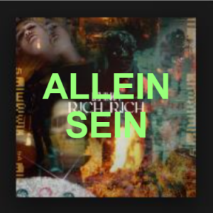 136png — Ufo361 Alle Songs option 150