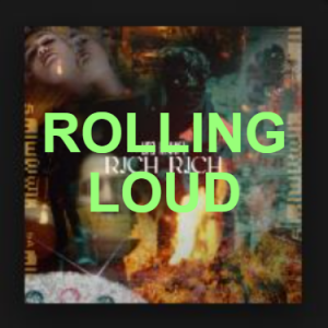 138png — Ufo361 Alle Songs option 152