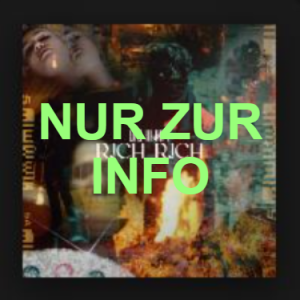 139png — Ufo361 Alle Songs option 153