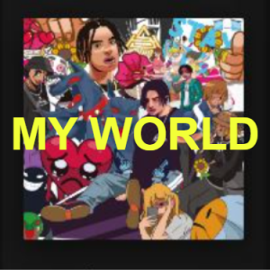 140fpng — Ufo361 Alle Songs option 159