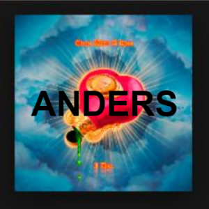 141png — Ufo361 Alle Songs option 160