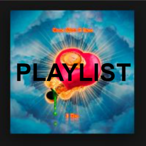 142png — Ufo361 Alle Songs option 161