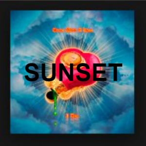 143png — Ufo361 Alle Songs option 162