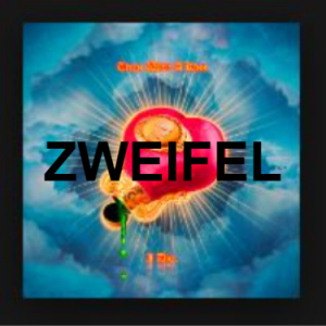 144png — Ufo361 Alle Songs option 163