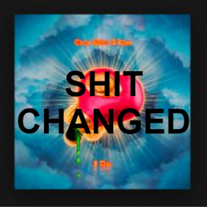 146png — Ufo361 Alle Songs option 165