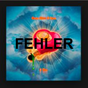 149png — Ufo361 Alle Songs option 168
